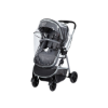 Landeau Poussette Hello 3 En 1 Safety