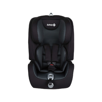 Vente en ligne pour bébé  Siège auto évolutif Ever Safe gr.1/2/3 L