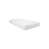 Matelas bébé 60x120 Yoopidoo