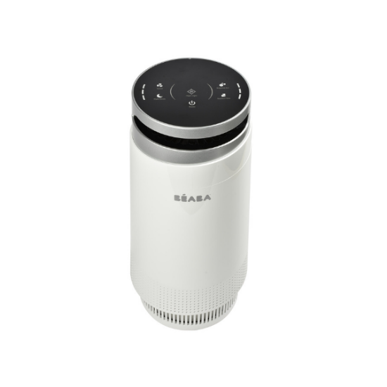 Purificateur d'air BÉABA