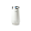 Purificateur d'air BÉABA