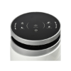 Purificateur d'air BÉABA