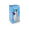 Purificateur d'air BÉABA