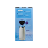 Purificateur d'air BÉABA