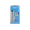 Purificateur d'air BÉABA
