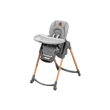 Chaise haute 6 en 1 Minla Bébé Confort