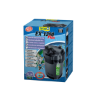 Tetra Filtre Ex 1200 Plus Canister