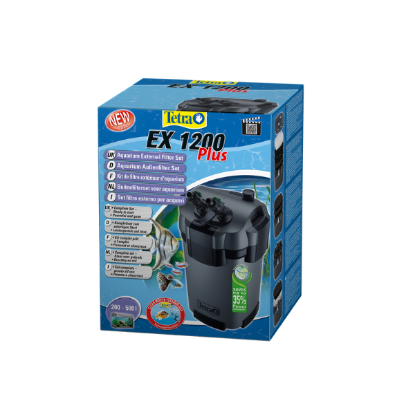 Lessive liquide X-TRA Total Été , 2,115L , 47 lavages   -  Shopping et Courses en ligne, livrés à domicile ou au bureau, 7j/7 à la  Réunion