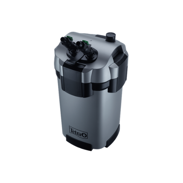 tetrafiltreex1200pluscanister ChezVous.re Shopping et Courses