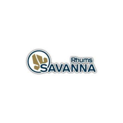 Picture for manufacturer Rhums distillerie SAVANNA