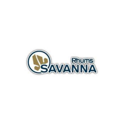 Image du fabricant Rhums distillerie SAVANNA