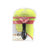 Peigne Etrille Furminator Chiens Shedding Tool