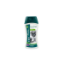 Shampoing Insectifuge chiens 250ML PHYTOSOIN