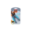 RIGA  Coupe ongle chiens