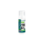 Mousse insectifuge chiens 150 ml PHYTOSOIN