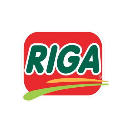 Image du fabricant RIGA 
