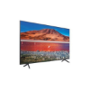 TV QLED Samsung 75'' (190 cm) UHD 4K 75TU7172UXXH