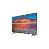 TV QLED Samsung 75'' (190 cm) UHD 4K 75TU7172UXXH