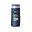 NIVEA Gel douche 3 en 1 REVEIL EXPRESS homme 250ml