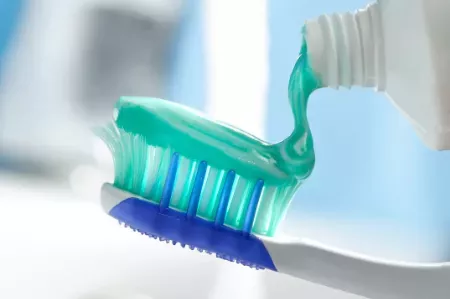 Picture for category Dentifrice, Brosse à dents