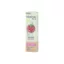 Dentifrice kids  6 ans et + arôme fraise Bio VADEMECUM 50ml