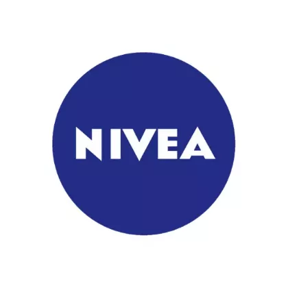 Picture for manufacturer NIVEA