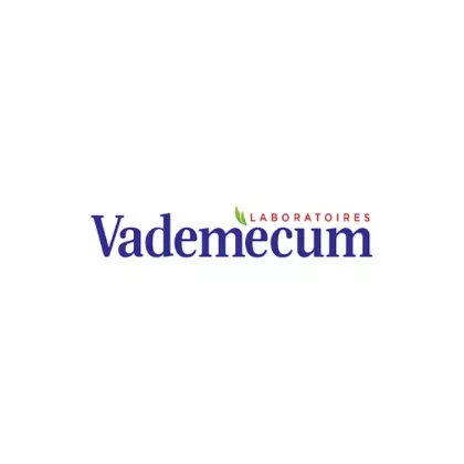 Picture for manufacturer VADEMECUM