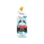  Gel WC Extra Javel Moussant CANARD 750ml