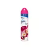 Brise Glade désodorisant - spray 300 ml