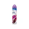 Brise Glade désodorisant - spray 300 ml