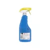 Nettoyant Multi surfaces pistolet  100% plastique recycle PLIZ 500ml