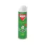 Insecticide cafards et fourmis BAYGON 400ml