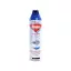 Insecticide Aéro bleu insectes volants BAYGON 400ml