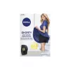 Nivea Shorty Anti-Cellulite Raffermissant Q10+