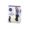 Nivea Legging Anti-Cellulite Raffermissant Q10+