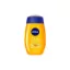 NIVEA Huile de douche 200ml