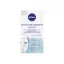 NIVEA Patchs purifiants visage x6