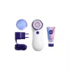 NIVEA Brosse nettoyante visage électrique Pure Skin