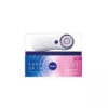 NIVEA Brosse nettoyante visage électrique Pure Skin