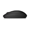 Souris sans fil HP X200 noire