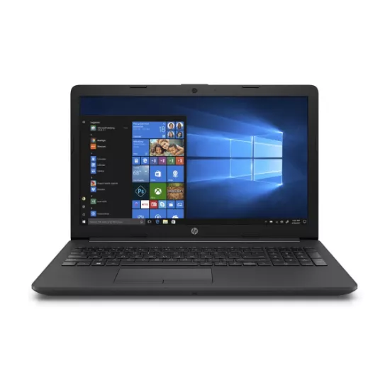 Ordinateur Portable HP 250 G7 15,6" HD i5-1035G1 8Go/256Go