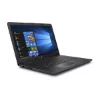 Ordinateur Portable HP 250 G7 15,6" HD i5-1035G1 8Go/256Go