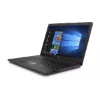 Ordinateur Portable HP 250 G7 15,6" HD i5-1035G1 8Go/256Go