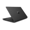 Ordinateur Portable HP 250 G7 15,6" HD i5-1035G1 8Go/256Go