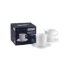 DELONGHI Tasse pour cappuccino DLSC309 X2