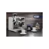DELONGHI Tasse pour cappuccino DLSC309 X2