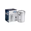 DELONGHI Boite hermetique 500gr