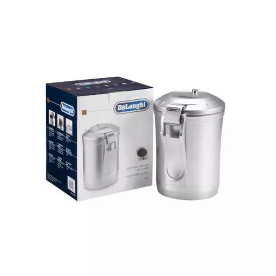 DELONGHI Boite hermetique 500gr