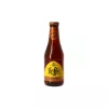 Bière LEFFE Ambree Pack 6 x33cl