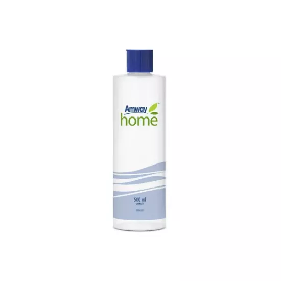 Bouteille doseuse 500ml AMWAY
